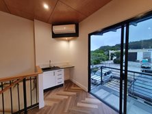 Burleigh Heads, QLD 4220 - Property 428302 - Image 15
