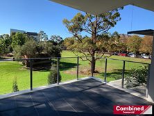 105, 4 Hyde Street, Campbelltown, NSW 2560 - Property 428305 - Image 2