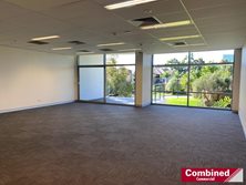 105, 4 Hyde Street, Campbelltown, NSW 2560 - Property 428305 - Image 4