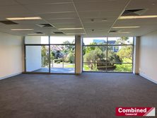 105, 4 Hyde Street, Campbelltown, NSW 2560 - Property 428305 - Image 5