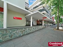 105, 4 Hyde Street, Campbelltown, NSW 2560 - Property 428305 - Image 8