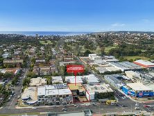 226 CONDAMINE STREET, Manly Vale, NSW 2093 - Property 428327 - Image 2