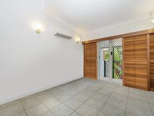2, 106 Charters Towers Road, Hermit Park, QLD 4812 - Property 428336 - Image 11