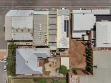 2, 106 Charters Towers Road, Hermit Park, QLD 4812 - Property 428336 - Image 15