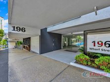 240/196 Wharf Street, Spring Hill, QLD 4000 - Property 428339 - Image 9