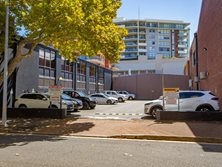 Suite 2/125 Bull Street, Newcastle, NSW 2300 - Property 428343 - Image 2