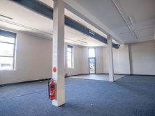 Suite 2/125 Bull Street, Newcastle, NSW 2300 - Property 428343 - Image 3