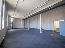 Suite 2/125 Bull Street, Newcastle, NSW 2300 - Property 428343 - Image 4