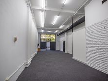 Suite 2/125 Bull Street, Newcastle, NSW 2300 - Property 428343 - Image 5