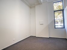 Suite 2/125 Bull Street, Newcastle, NSW 2300 - Property 428343 - Image 6