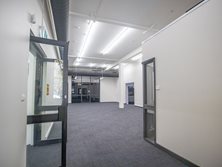 Suite 2/125 Bull Street, Newcastle, NSW 2300 - Property 428343 - Image 7