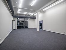 Suite 2/125 Bull Street, Newcastle, NSW 2300 - Property 428343 - Image 8