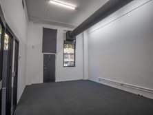 Suite 2/125 Bull Street, Newcastle, NSW 2300 - Property 428343 - Image 10
