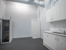Suite 2/125 Bull Street, Newcastle, NSW 2300 - Property 428343 - Image 12