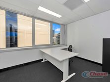 343/196 Wharf Street, Spring Hill, QLD 4000 - Property 428345 - Image 2