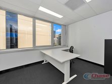 343/196 Wharf Street, Spring Hill, QLD 4000 - Property 428345 - Image 4