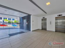 343/196 Wharf Street, Spring Hill, QLD 4000 - Property 428345 - Image 9