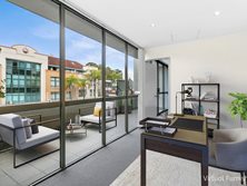 1, 134 Military Road, Neutral Bay, NSW 2089 - Property 428367 - Image 2