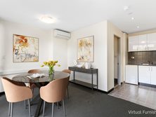 1, 134 Military Road, Neutral Bay, NSW 2089 - Property 428367 - Image 5