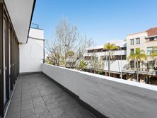 1, 134 Military Road, Neutral Bay, NSW 2089 - Property 428367 - Image 6