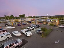 1-7 Attlee Street, Currajong, QLD 4812 - Property 428369 - Image 2