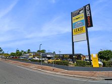 1-7 Attlee Street, Currajong, QLD 4812 - Property 428369 - Image 4