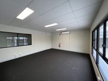Unit 11, 54 Quilton Place, Crestmead, QLD 4132 - Property 428395 - Image 6
