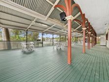 Cafe, 205 Main Street, Beenleigh, QLD 4207 - Property 428397 - Image 3