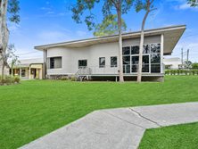 205 Main Street, Beenleigh, QLD 4207 - Property 428402 - Image 2