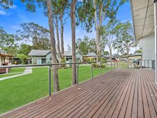205 Main Street, Beenleigh, QLD 4207 - Property 428402 - Image 3