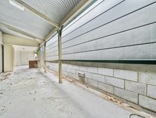 205 Main Street, Beenleigh, QLD 4207 - Property 428402 - Image 10