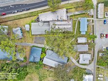 205 Main Street, Beenleigh, QLD 4207 - Property 428402 - Image 11