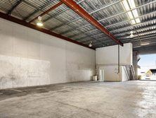 2/29 Collinsvale Street, Rocklea, QLD 4106 - Property 428435 - Image 4