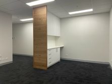 Suite 104, 159 Mann Street, Gosford, NSW 2250 - Property 428436 - Image 5