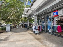 Shop 2/32 Hastings Street, Noosa Heads, QLD 4567 - Property 428441 - Image 5