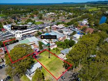 17 Rankens Court, Wyong, NSW 2259 - Property 428493 - Image 2
