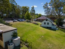 17 Rankens Court, Wyong, NSW 2259 - Property 428493 - Image 4