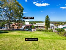 17 Rankens Court, Wyong, NSW 2259 - Property 428493 - Image 5