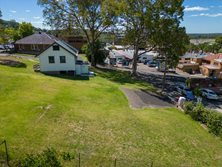 17 Rankens Court, Wyong, NSW 2259 - Property 428493 - Image 6