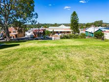 17 Rankens Court, Wyong, NSW 2259 - Property 428493 - Image 7