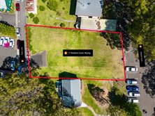 17 Rankens Court, Wyong, NSW 2259 - Property 428493 - Image 10