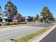3, 506 Mountain Highway, Wantirna, VIC 3152 - Property 428496 - Image 2
