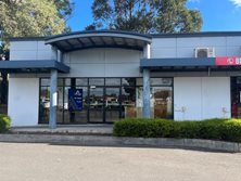 3, 506 Mountain Highway, Wantirna, VIC 3152 - Property 428496 - Image 4