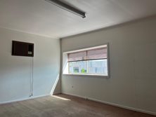 1, 10 The Nook, Bayswater North, VIC 3153 - Property 428518 - Image 10
