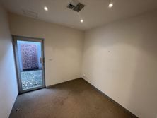 142 Melbourne Street, North Adelaide, SA 5006 - Property 428532 - Image 5