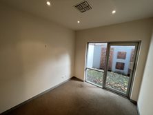 142 Melbourne Street, North Adelaide, SA 5006 - Property 428532 - Image 6
