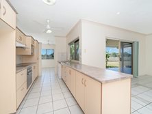 Lot 2, 2-4 Ridge Drive, Alice River, QLD 4817 - Property 428537 - Image 10