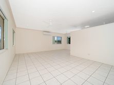 Lot 2, 2-4 Ridge Drive, Alice River, QLD 4817 - Property 428537 - Image 12