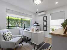 4/50 Anderson Street, Fortitude Valley, QLD 4006 - Property 428541 - Image 2
