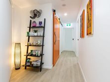 4/50 Anderson Street, Fortitude Valley, QLD 4006 - Property 428541 - Image 4